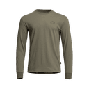 Antler Evo Long Sleeve Tee