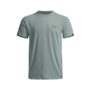 Waterfowl Skull Tee