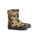 Altitude Bootie