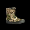 Altitude Bootie