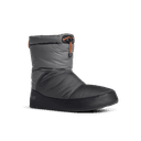 Altitude Bootie