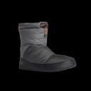 Altitude Bootie