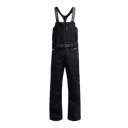 CAT-5 Bib