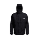 CAT-5 Jacket