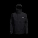 CAT-5 Jacket