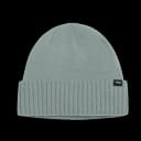 Cuffed Knit Beanie