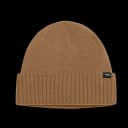 Cuffed Knit Beanie