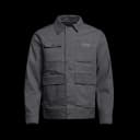 Grindstone Chore Coat