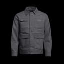 Grindstone Chore Coat