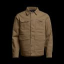 Grindstone Chore Coat