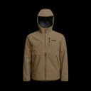 Grindstone GTX Jacket
