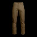 Grindstone Work Pant