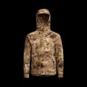 Durango Performance Hoodie