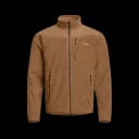Camino Fleece Jacket