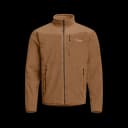 Camino Fleece Jacket