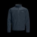 Camino Fleece Jacket