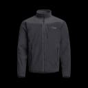 Camino Fleece Jacket