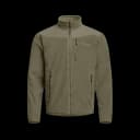 Camino Fleece Jacket