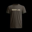 Superior Concealment Tee