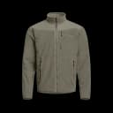 Camino Fleece Jacket