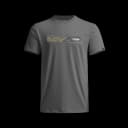 Superior Concealment Tee