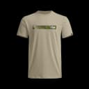 Superior Concealment Tee