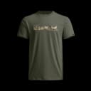 Superior Concealment Tee