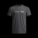 Superior Concealment Tee