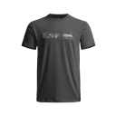 Superior Concealment Tee