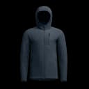 Snowcrest Full-Zip Hooded Fleece