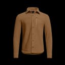 Snowcrest LS Shirt