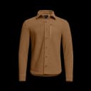 Snowcrest LS Shirt