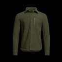Snowcrest LS Shirt