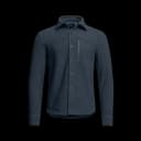 Snowcrest LS Shirt