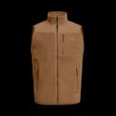Camino Fleece Vest
