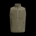 Camino Fleece Vest
