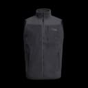 Camino Fleece Vest