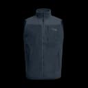 Camino Fleece Vest
