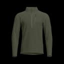 Snowcrest Half-Zip Fleece Pullover