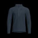 Snowcrest Half-Zip Fleece Pullover