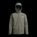 Stormfront Jacket