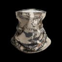 Core Neck Gaiter