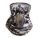 Core Neck Gaiter