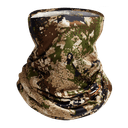 Core Neck Gaiter