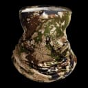 Core Neck Gaiter