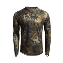 Core Lightweight Crew LS