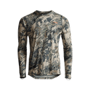 Core Lightweight Crew LS