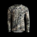 Core Lightweight Crew LS