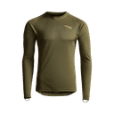 Core Lightweight Crew LS