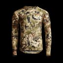 Core Lightweight Crew LS